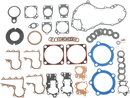 James Gasket Complete Engine Gasket Kit for 1936-1947 EL/FL Models - Part JGI-17028-36