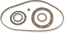 JAMES GASKET Chain Gasket JGI-60540-36-K – Premium Silicone Beaded Seal for Reliable Performance