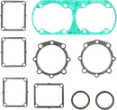 PROX Top End Gasket Set - Yamaha 35.2598