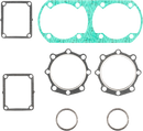PROX Top End Gasket Set - Yamaha 35.2599