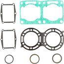 PROX Top End Gasket Set - Yamaha V-MAX 600 35.2694