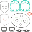 PROX Top End Gasket Set - Ski-Doo 35.5400
