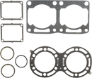 PROX Top End Gasket Set - Yamaha 35.2697