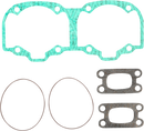 PROX Top End Gasket Set - Ski-Doo 35.5503