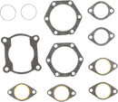 PROX Top End Gasket Set - Polaris 35.5586