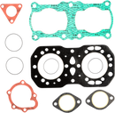 PROX Top End Gasket Set - Polaris 35.5588