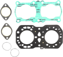 PROX Top End Gasket Set - Polaris 35.5587
