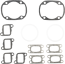 PROX Top End Gasket Set - Ski Doo 35.5595