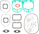 PROX Top End Gasket Set - Ski Doo 35.5600