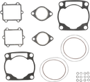 PROX Top End Gasket Set - Arctic Cat 35.5597