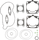 PROX Top End Gasket Set - Polaris 35.5604
