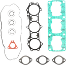 PROX Top End Gasket Set - Polaris 35.5695