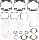PROX Top End Gasket Set - Arctic Cat 35.5696