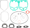 PROX Top End Gasket Set - Ski Doo 35.5699