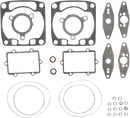 PROX Top End Gasket Set - Arctic Cat 35.5703