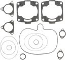 PROX Top End Gasket Set - Polaris 35.5797