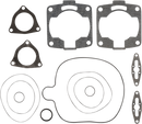 PROX Top End Gasket Set - Polaris 35.5799