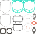 PROX Top End Gasket Kit - Ski Doo/KTM 35.5800