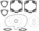 PROX Top End Gasket Kit - Polaris 35.5801