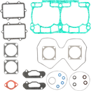 PROX Top End Gasket Kit - Ski Doo 35.5808