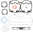 PROX Top End Gasket Kit - Ski Doo 1000 35.5905