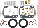 PARTS UNLIMITED Carburetor Rebuild Kit - Ski-Doo 26-10000