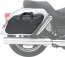 SADDLEMEN Saddlebag Liner - FLD 3501-0759