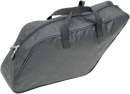 SADDLEMEN Saddlebag Liner - FLH 3501-0760
