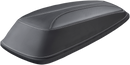 SADDLEMEN Saddlebag Cover - Dominator - FL '14-'23 L870-14-D