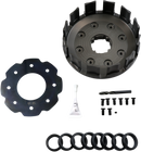 REKLUSE Clutch Basket - Kawasaki RMS-4145