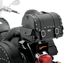 SADDLEMEN Desperado Express Tail Bag 3503-0054