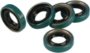 JAMES GASKET Shifter Shaft Inner Seal for Big Twin JGI-12066