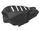 SP1 SM-04506 Seat Cover for Arctic Cat XF 7000 Series Snowmobiles