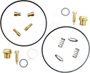 PARTS UNLIMITED Carburetor Repair Kit - Yamaha 26-10005