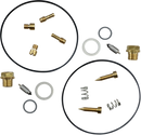 PARTS UNLIMITED Carburetor Repair Kit - Yamaha 26-10006