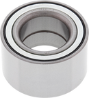 MOOSE OFFROAD Wheel Bearing Kit - Tapered - Double Angular Contact - Front/Rear - Kubota/Polaris 25-1424-HP