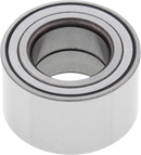 MOOSE OFFROAD Wheel Bearing Kit - Tapered - Double Angular Contact - Front/Rear 25-1496-HP