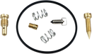 PARTS UNLIMITED Carburetor Repair Kit - Arctic Cat 26-1768
