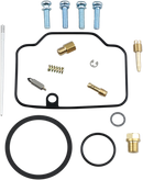 PARTS UNLIMITED Carburetor Repair Kit - Arctic Cat 26-1776