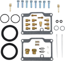 PARTS UNLIMITED Carburetor Repair Kit - Polaris 26-1789