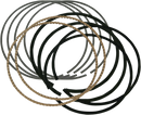 S&S CYCLE Replacement Piston Rings - 3.927" - +0.010" 106-4422A