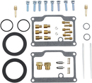 PARTS UNLIMITED Carburetor Repair Kit - Polaris 26-1793