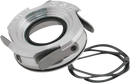 S&S CYCLE Breather Valve - Crankcase - A Motor - Twin Cam '03-'06 310-0742