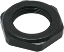 S&S CYCLE Nut - Crankpin - Black 34-2104