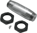 S&S CYCLE Crankpin Assembly - +0.001" Oversize - Big Twin 41-E'81 34-2007