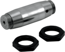 S&S CYCLE Crankpin Assembly - +0.001" Oversize - Big Twin L'81-'99 (except '99 Twin Cam) 34-2103