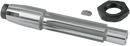 S&S CYCLE Pinion Shaft - Big Twin '36-'53 33-2021