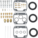 PARTS UNLIMITED Carburetor Repair Kit - Polaris 26-1797
