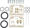 PARTS UNLIMITED Carburetor Repair Kit - Polaris 26-1799
