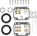 PARTS UNLIMITED Carburetor Repair Kit - Polaris 26-1800